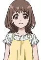 Nishimori, Kozue
