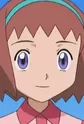 Nobuko