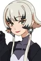 Shura