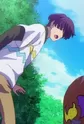 Reki's Friend