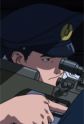 Gambar Karakter Sniper