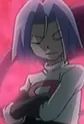 Mirror World Kojirou