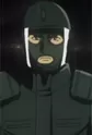 Satou