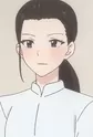 Saitou