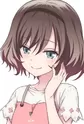 Sawake, Udoku