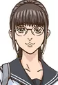 Mizuki