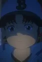 Lee, Hiro