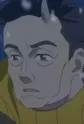 Yukimura