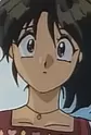 Kiyomi's Friend