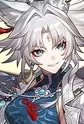 Feixiao