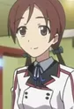 Tanimoto, Yuko