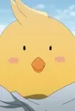 Gyetang