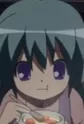 Mirim's Sister