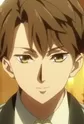 Ichijou, Masataka