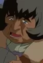 Harris, Kachika