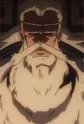 Ainu Elder