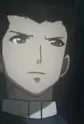 Itsuki, Gorou