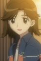 Gambar Karakter Sumie Nishino