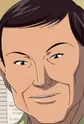 Suyong's Master