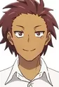 Shimoji, Isao