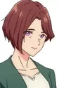 Asou, Miyako
