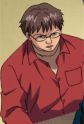 Gambar Karakter Toshiki Adachi