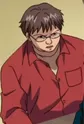 Adachi, Toshiki
