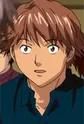 Komiya, Eiji