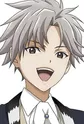 Gyakuri no Hiroto