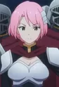 Female Knight