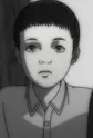 Goshima, Mitsuo