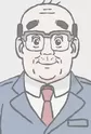 Ojisan