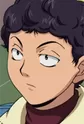 Isobe, Hideki