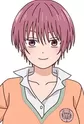 Nanba, Tomo