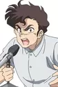 Ichirou