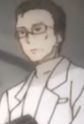 Gambar Karakter Doctor