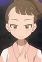 Shizune