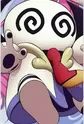 Peke