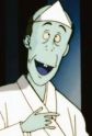 Gambar Karakter Masao Yamada