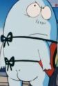 Gambar Karakter Umibouzu Father