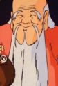 Gambar Karakter God of Fortune
