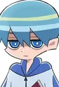 Hatano, Toshi