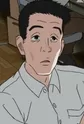 Homeroom Teacher