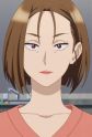 Gambar Karakter Chika Shiraishi