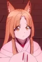Firefox