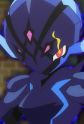 Gambar Karakter Soublades