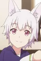 Inui, Rou