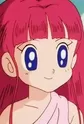 Shimon
