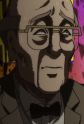 Gambar Karakter Takashi Hashida