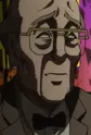 Hashida, Takashi
